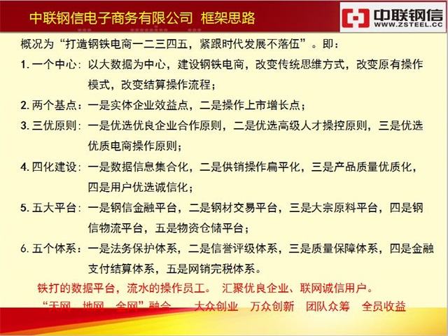 赏金女王