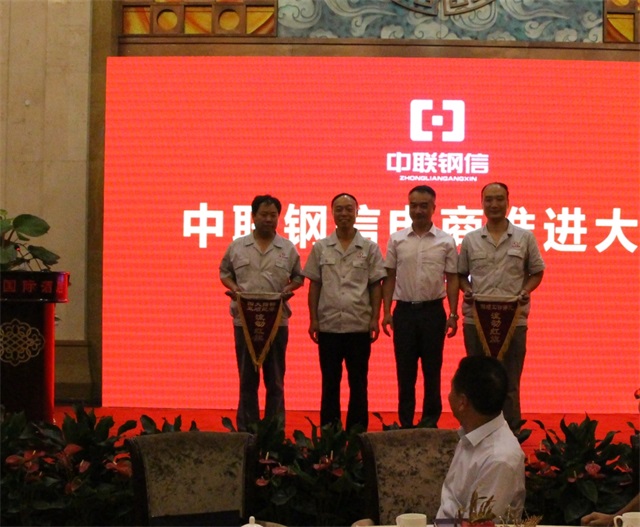 赏金女王