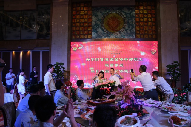 赏金女王