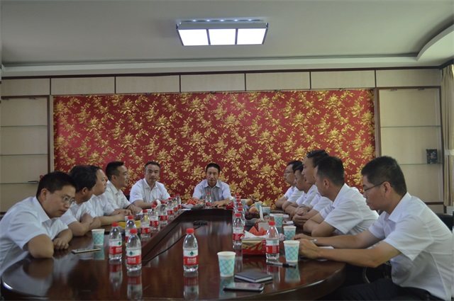 赏金女王