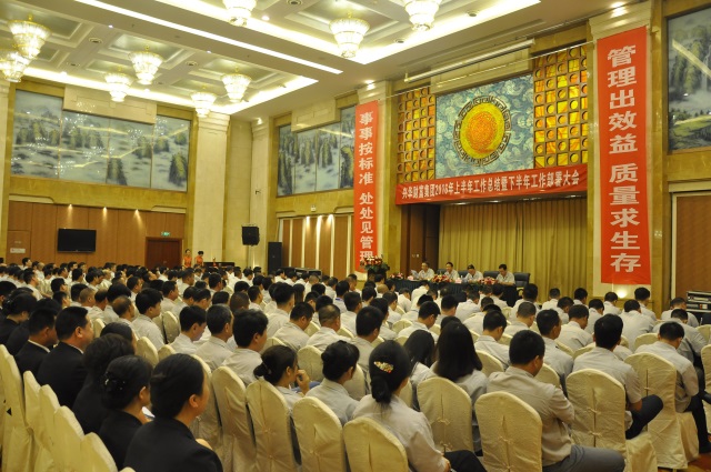 赏金女王