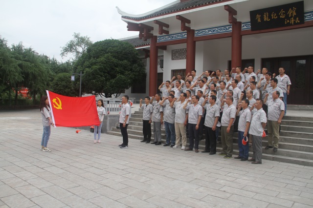 赏金女王