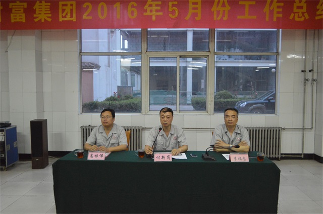 赏金女王