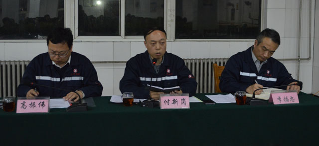 赏金女王