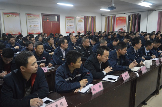 赏金女王