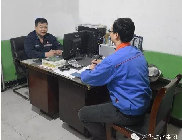 赏金女王