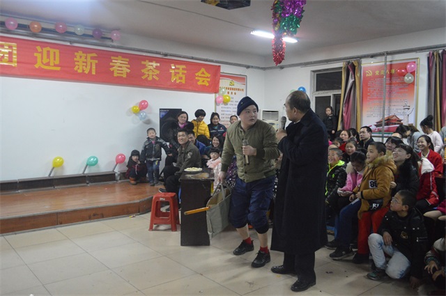 赏金女王