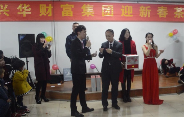 赏金女王