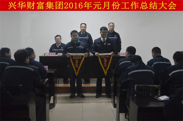 赏金女王