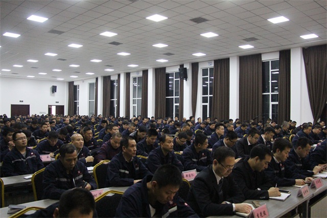 赏金女王
