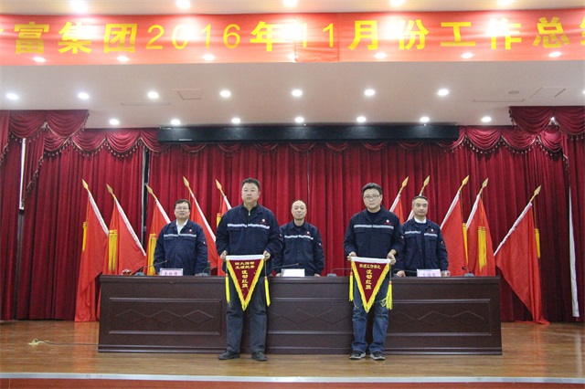 赏金女王