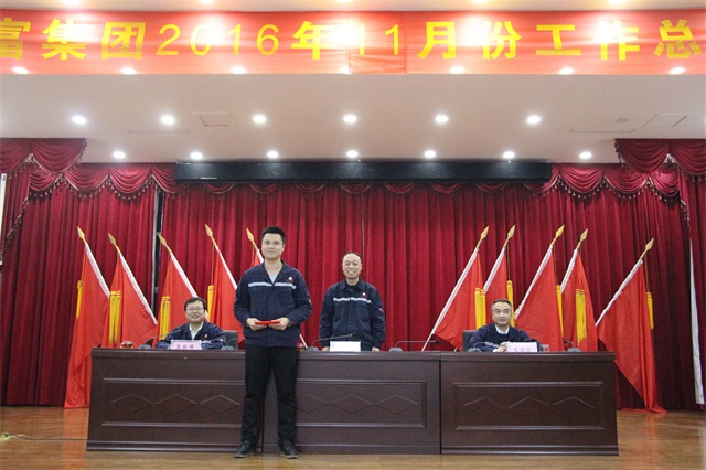 赏金女王