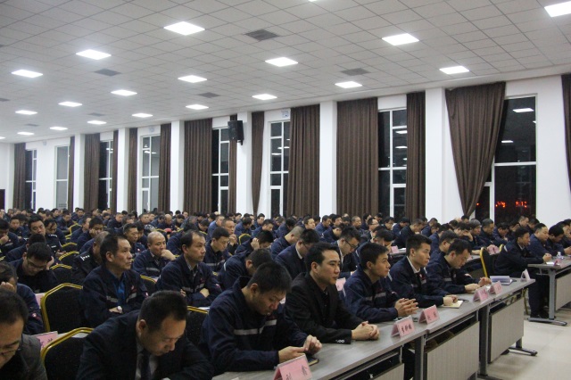 赏金女王