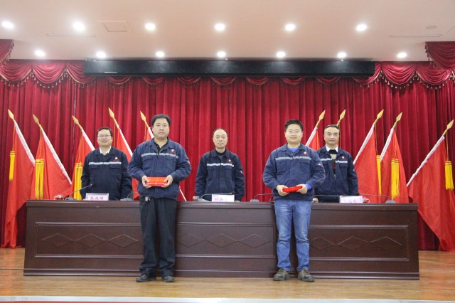 赏金女王