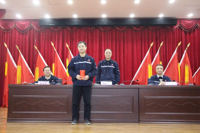 赏金女王