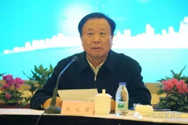 赏金女王
