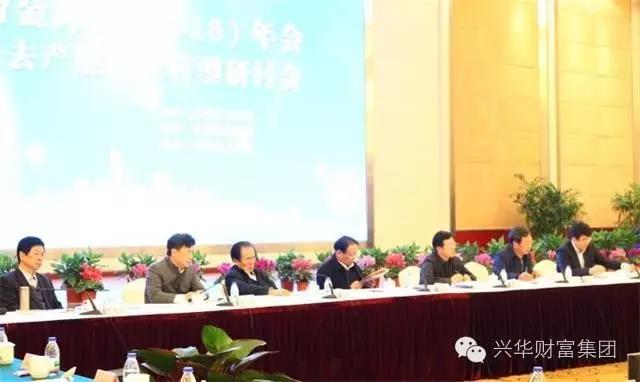 赏金女王