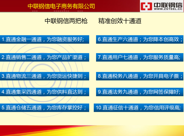 赏金女王
