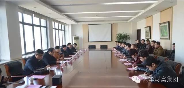赏金女王