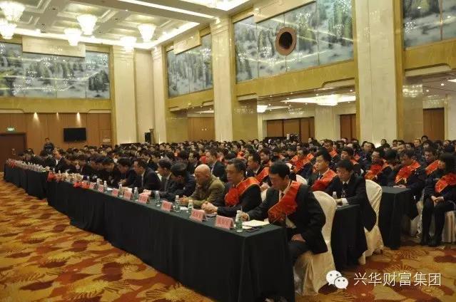 赏金女王