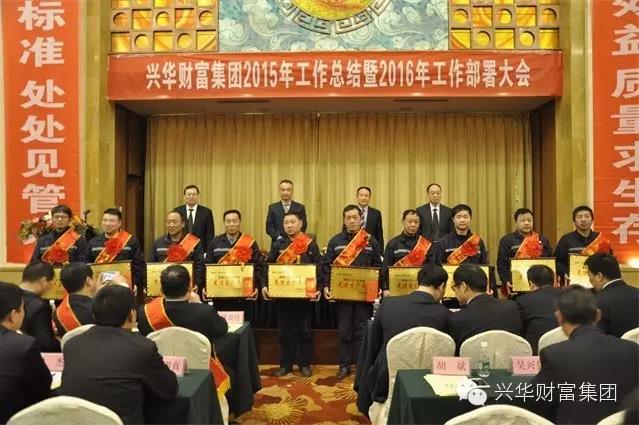 赏金女王