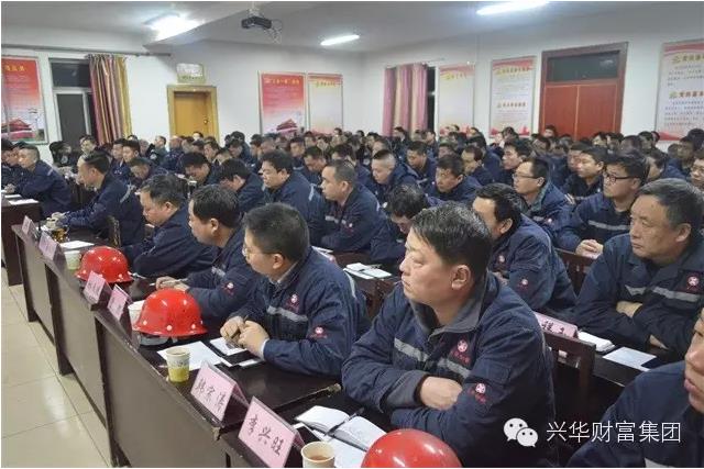 赏金女王