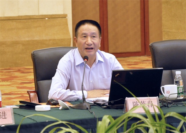 赏金女王