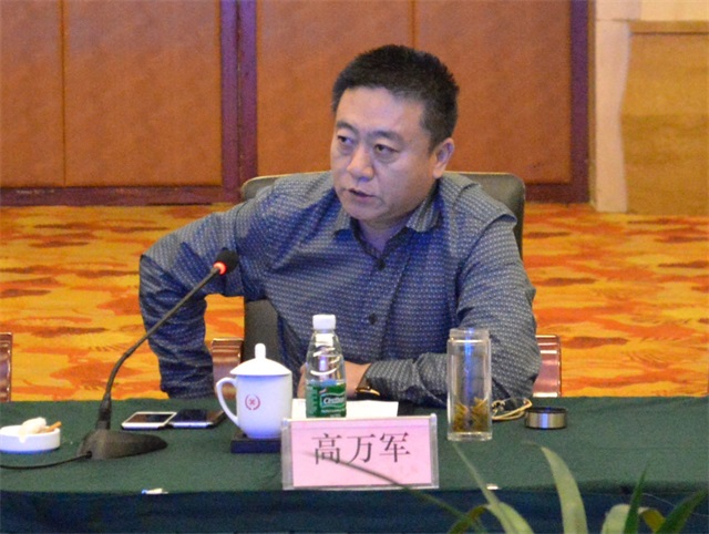 赏金女王