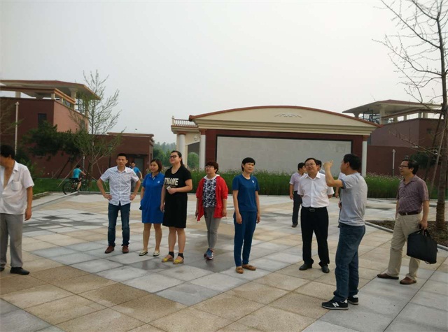 赏金女王