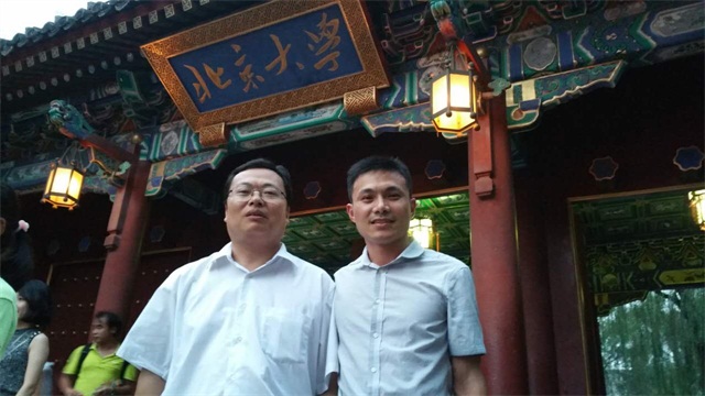 赏金女王