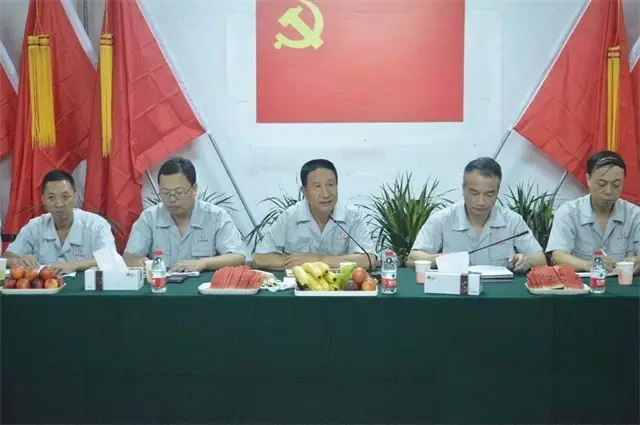 赏金女王