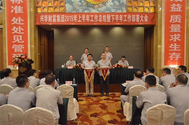 赏金女王