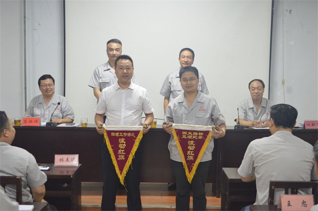 赏金女王