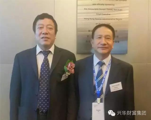 赏金女王