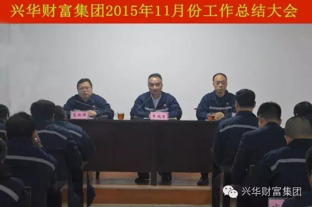 赏金女王