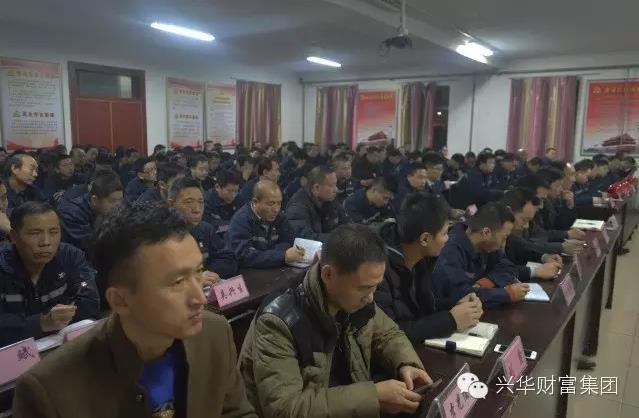 赏金女王
