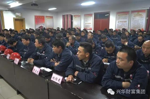 赏金女王