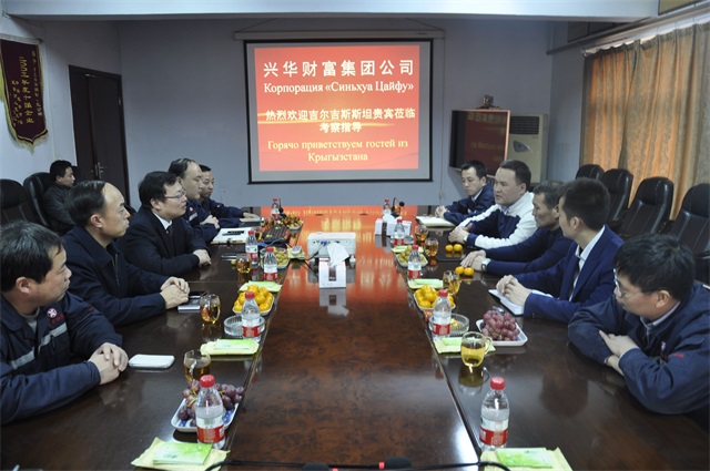 赏金女王