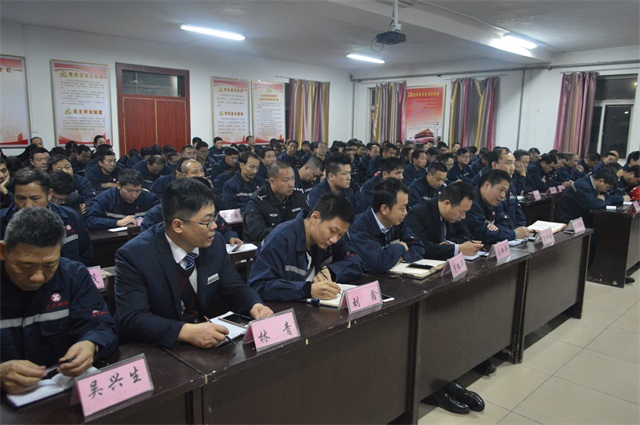 赏金女王
