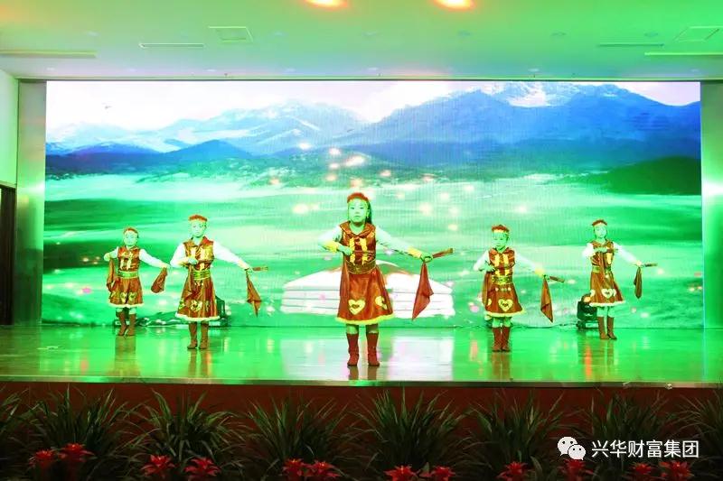 微信图片_20180913135634.jpg