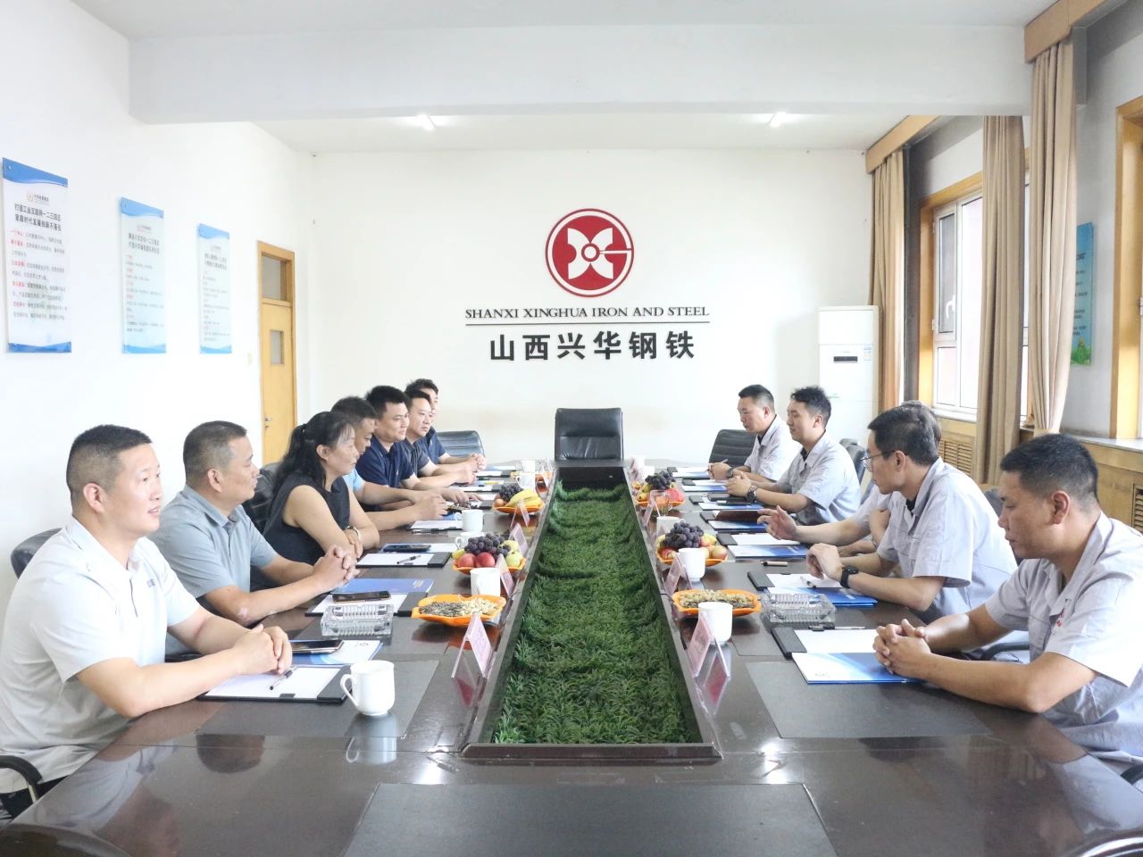 微信图片_2025-08-17_095342_764.jpg