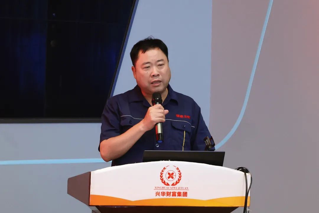 微信图片_2025-08-05_082109_935.jpg