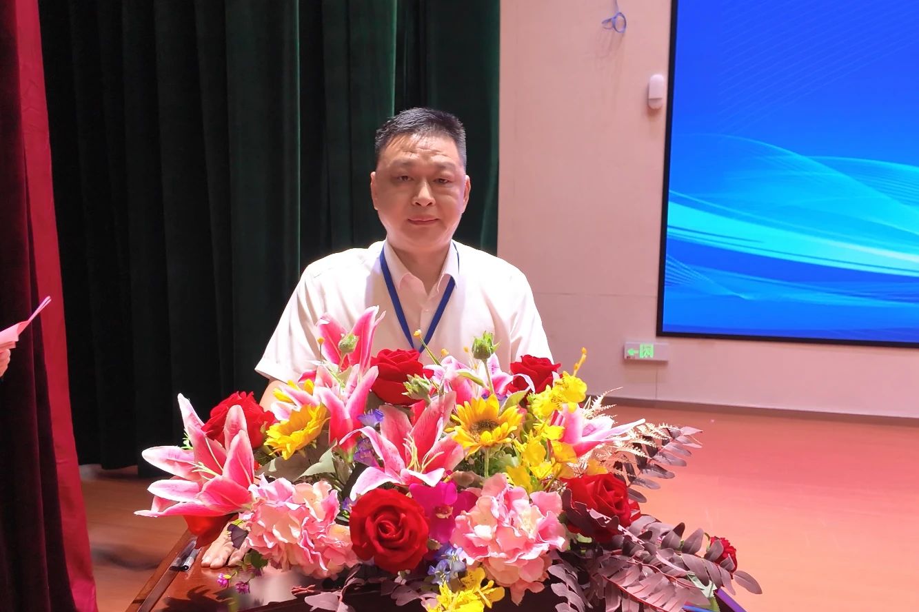微信图片_2025-07-19_174523_961.jpg