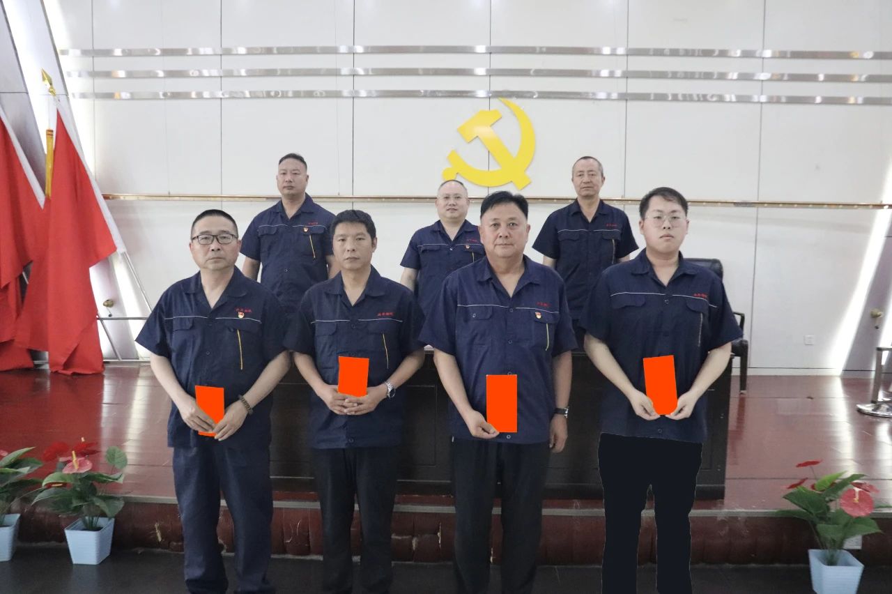 微信图片_20250706084010.jpg