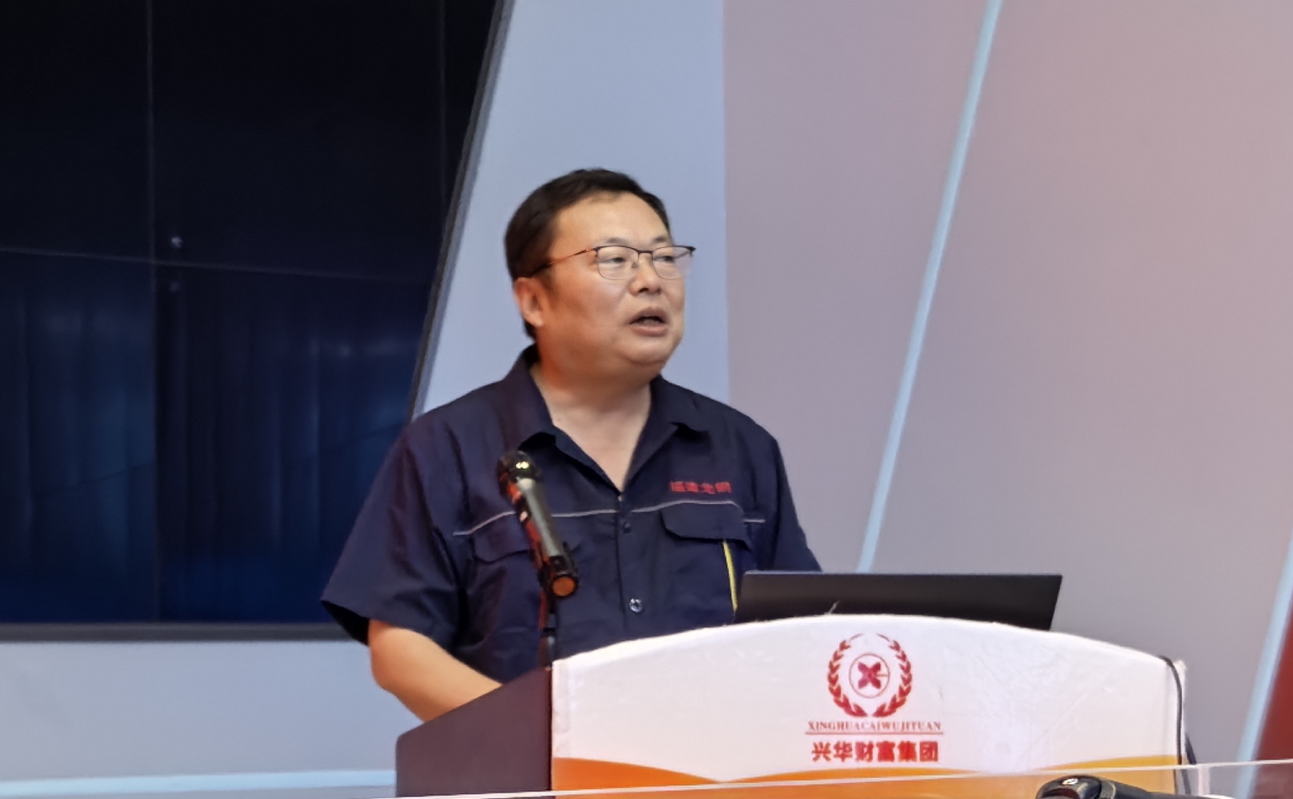 微信图片_20250609221348.jpg