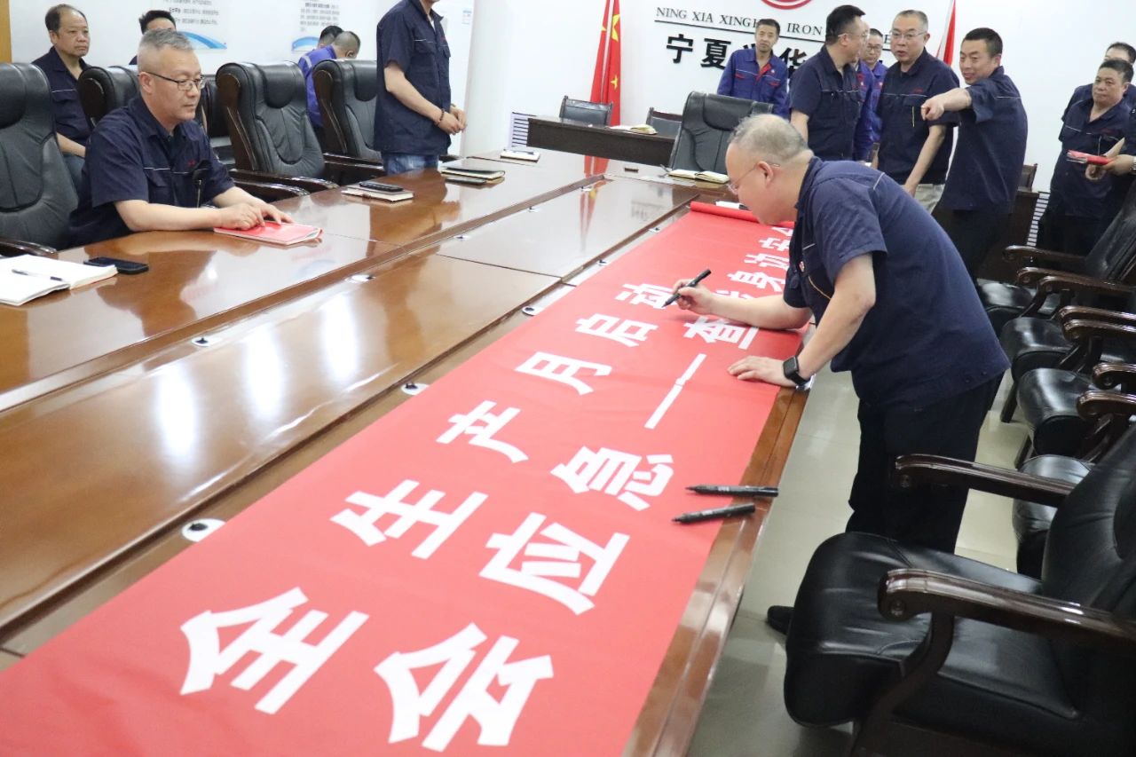 1748911098387.jpg 微信图片_20250603083001.jpg