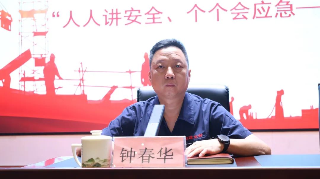 微信图片_20250530173209.jpg