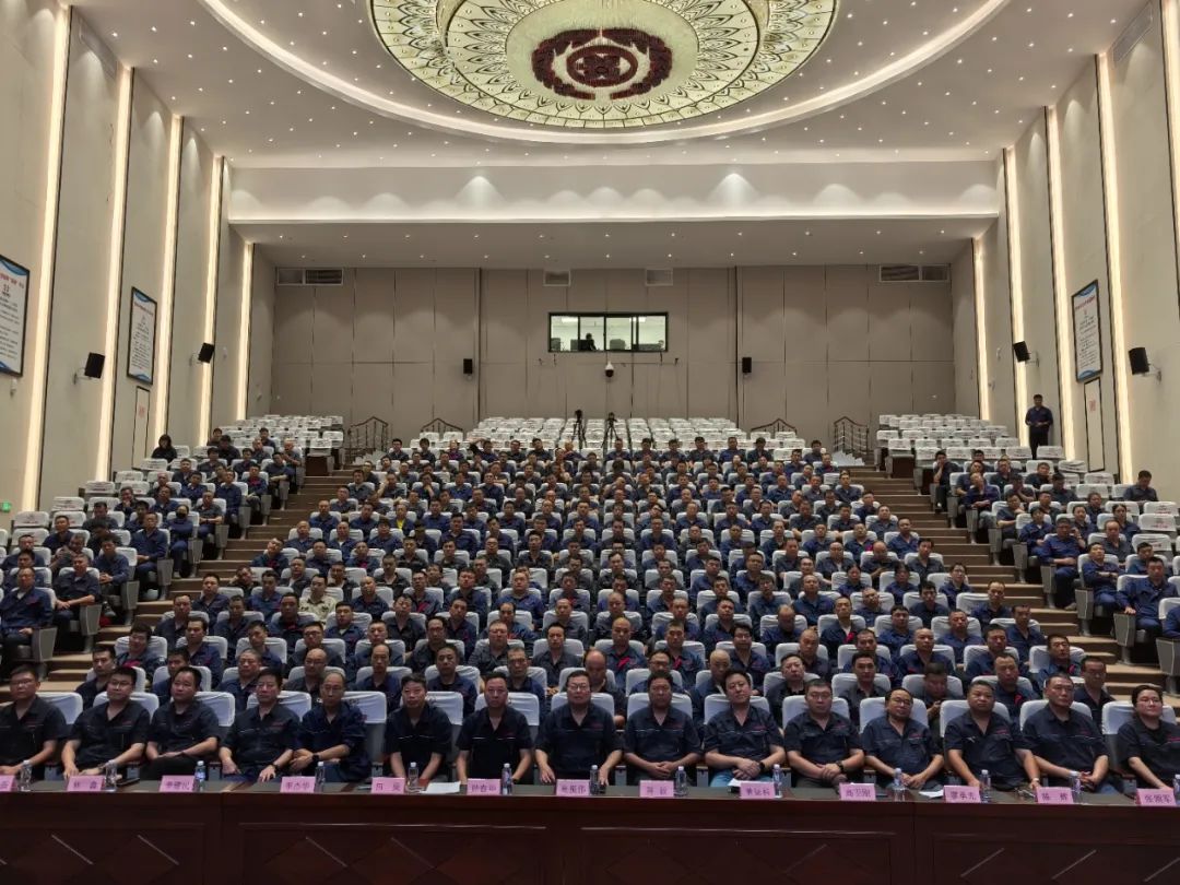 微信图片_20250530173234.jpg
