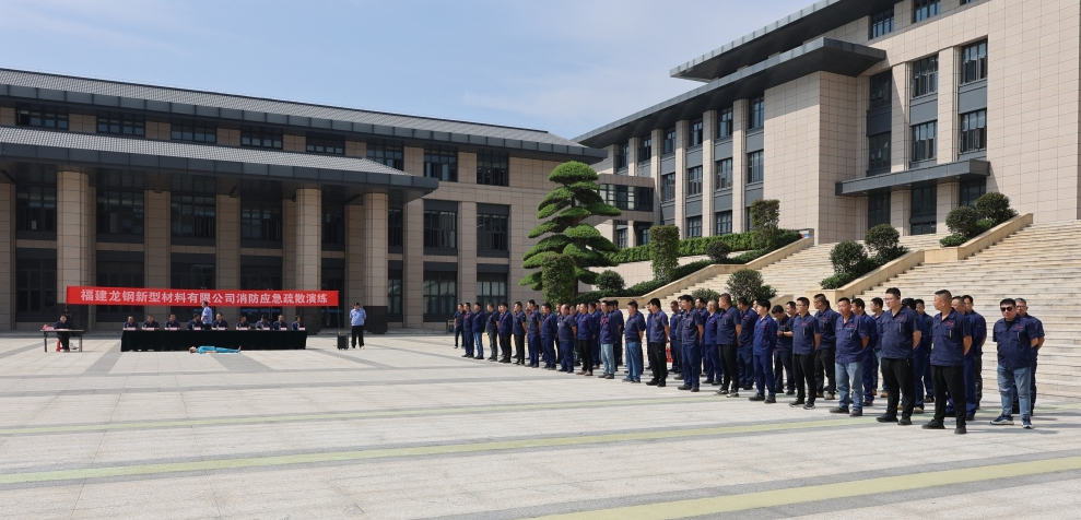微信图片_20250514081319.png