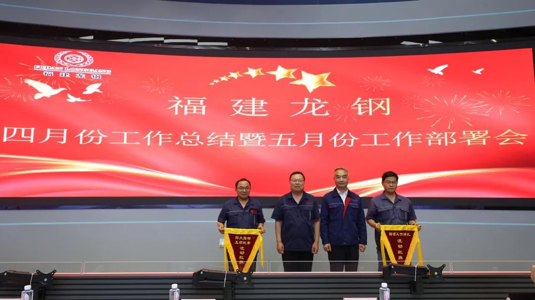 微信图片_20250513081905.jpg